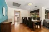 15 Bardolph Street, Bonython, ACT 2905-Image