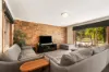 15 Bardolph Street, Bonython, ACT 2905-Image