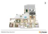 15 Bardolph Street, Bonython, ACT 2905-Floorplan