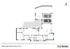 15 Bardolph Street, Bonython, ACT 2905-Floorplan