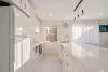 15 Bards Court, Nerang, Qld 4211
