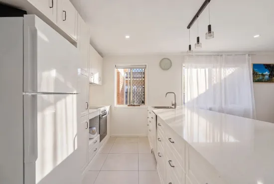 15 Bards Court, Nerang, Qld 4211