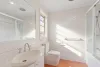15 Bards Court, Nerang, Qld 4211-Image