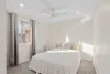 15 Bards Court, Nerang, Qld 4211-Image