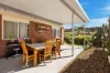 15 Bards Court, Nerang, Qld 4211-Image
