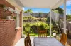 15 Bards Court, Nerang, Qld 4211-Image