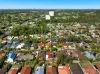 15 Bards Court, Nerang, Qld 4211-Image