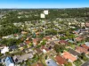 15 Bards Court, Nerang, Qld 4211-Image