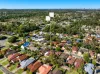 15 Bards Court, Nerang, Qld 4211-Image
