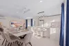 15 Bards Court, Nerang, Qld 4211-Image