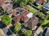 15 Bards Court, Nerang, Qld 4211-Image
