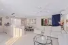 15 Bards Court, Nerang, Qld 4211-Image