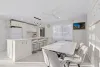 15 Bards Court, Nerang, Qld 4211-Image