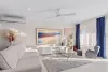 15 Bards Court, Nerang, Qld 4211-Image
