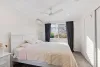 15 Bards Court, Nerang, Qld 4211-Image
