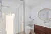 15 Bards Court, Nerang, Qld 4211-Image