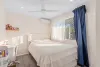 15 Bards Court, Nerang, Qld 4211-Image