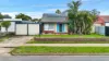15 Bardsley Avenue, Parafield Gardens, SA 5107