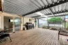 15 Bardsley Avenue, Parafield Gardens, SA 5107-Image