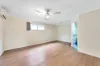 15 Bardsley Avenue, Parafield Gardens, SA 5107-Image