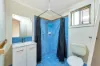 15 Bardsley Avenue, Parafield Gardens, SA 5107-Image
