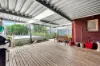 15 Bardsley Avenue, Parafield Gardens, SA 5107-Image