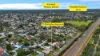 15 Bardsley Avenue, Parafield Gardens, SA 5107-Image