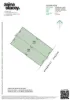 15 Bardsley Avenue, Parafield Gardens, SA 5107-Image