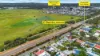 15 Bardsley Avenue, Parafield Gardens, SA 5107-Image