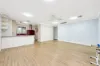 15 Bardsley Avenue, Parafield Gardens, SA 5107-Image