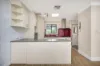 15 Bardsley Avenue, Parafield Gardens, SA 5107-Image