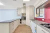 15 Bardsley Avenue, Parafield Gardens, SA 5107-Image