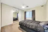 15 Bardsley Avenue, Parafield Gardens, SA 5107-Image
