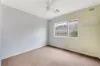 15 Bardsley Avenue, Parafield Gardens, SA 5107-Image