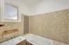 15 Bardsley Avenue, Parafield Gardens, SA 5107-Image