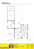 15 Bardsley Avenue, Parafield Gardens, SA 5107-Floorplan