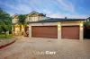 15 Bardsley Circuit, Rouse Hill, NSW 2155