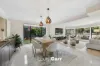 15 Bardsley Circuit, Rouse Hill, NSW 2155-Image