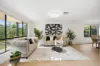 15 Bardsley Circuit, Rouse Hill, NSW 2155-Image