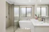 15 Bardsley Circuit, Rouse Hill, NSW 2155-Image
