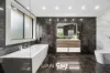 15 Bardsley Circuit, Rouse Hill, NSW 2155-Image