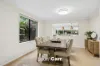 15 Bardsley Circuit, Rouse Hill, NSW 2155-Image