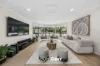15 Bardsley Circuit, Rouse Hill, NSW 2155-Image