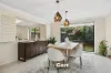 15 Bardsley Circuit, Rouse Hill, NSW 2155-Image