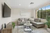 15 Bardsley Circuit, Rouse Hill, NSW 2155-Image