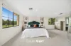 15 Bardsley Circuit, Rouse Hill, NSW 2155-Image