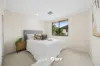 15 Bardsley Circuit, Rouse Hill, NSW 2155-Image
