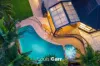 15 Bardsley Circuit, Rouse Hill, NSW 2155-Image