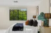 15 Bardsley Circuit, Rouse Hill, NSW 2155-Image