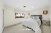 15 Bardsley Circuit, Rouse Hill, NSW 2155-Image